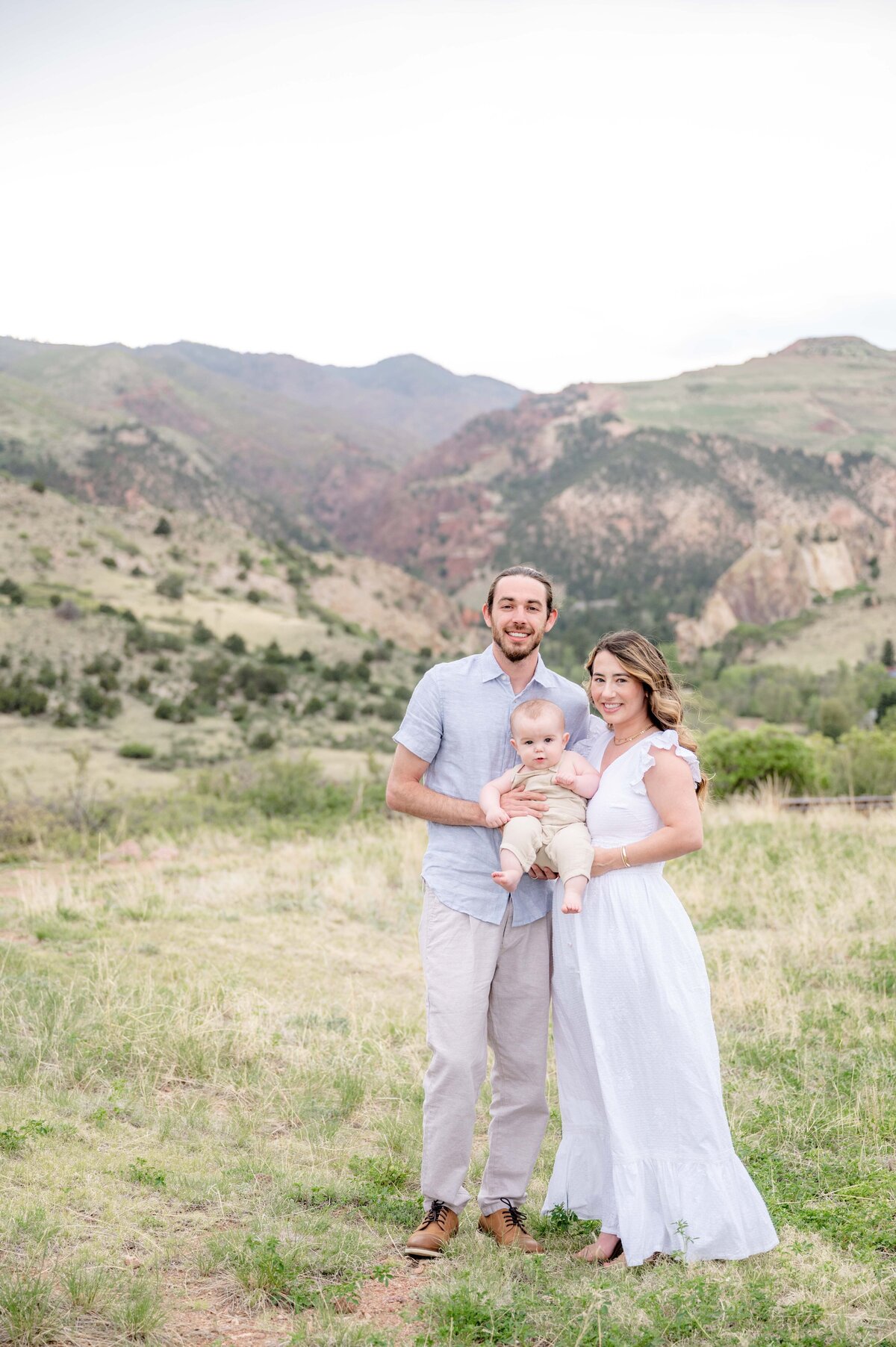 CO-Magnolia-and-Grace-Photography-Co-Family-Session-Garden-of-the-gods-HaleyM# (1)-9