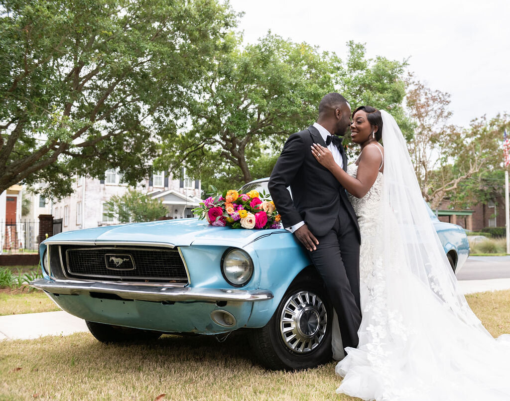 WPWedding2023-71