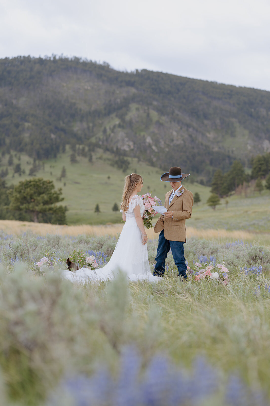 Carly-Patrick-Sheridan-Wyoming-Elopement-037