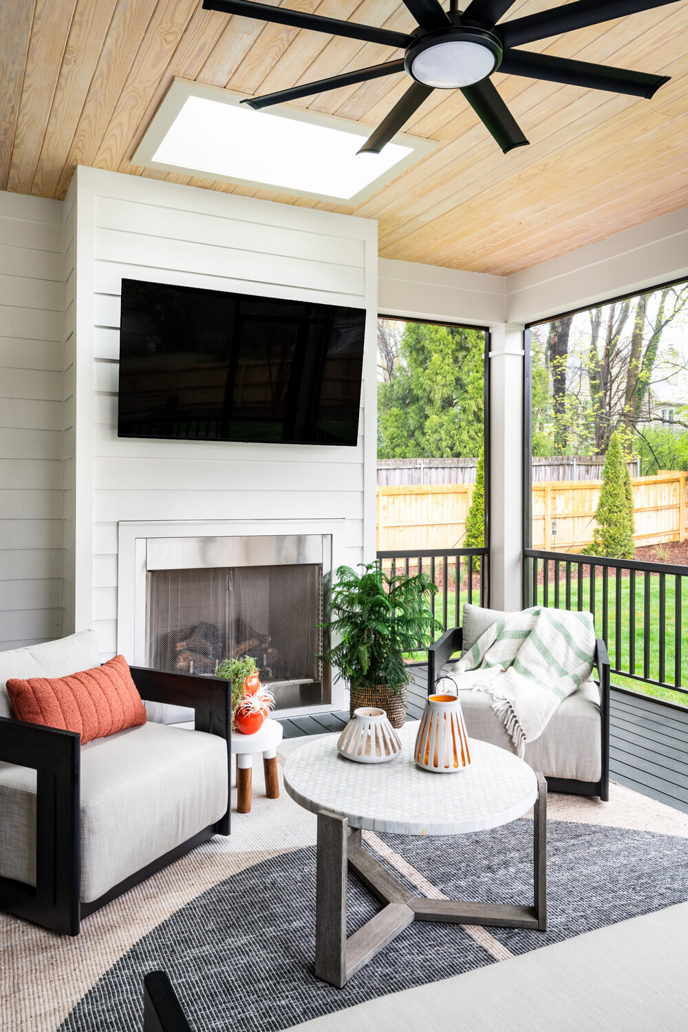 dde99b_aac38ba60de342868e04195ed393e278~mv2