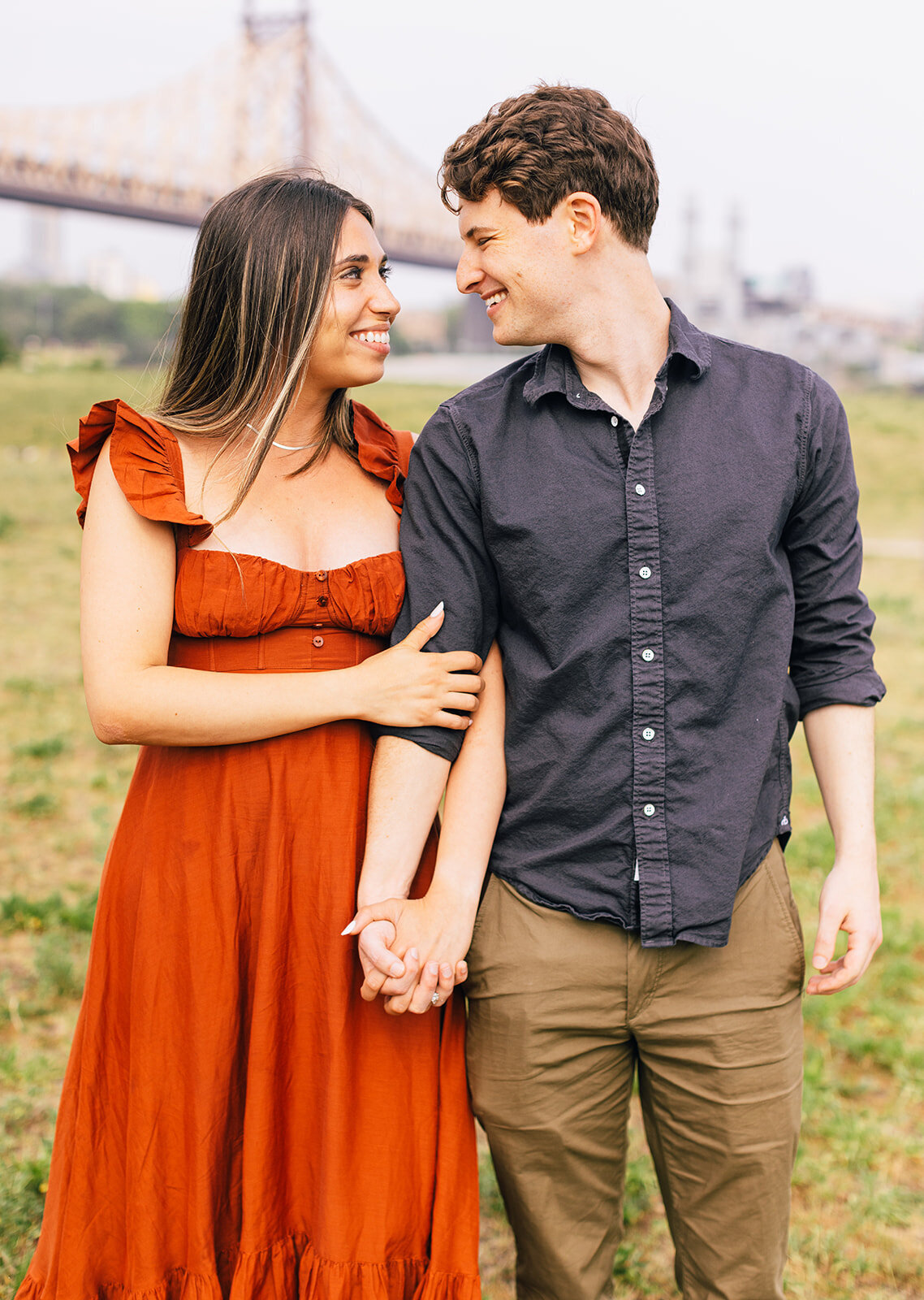clay's-proposal-brooklyn-bridge-park-5_websize
