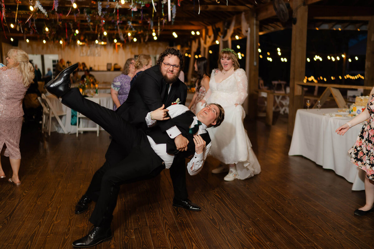 Texas-Wedding-Photographer-339