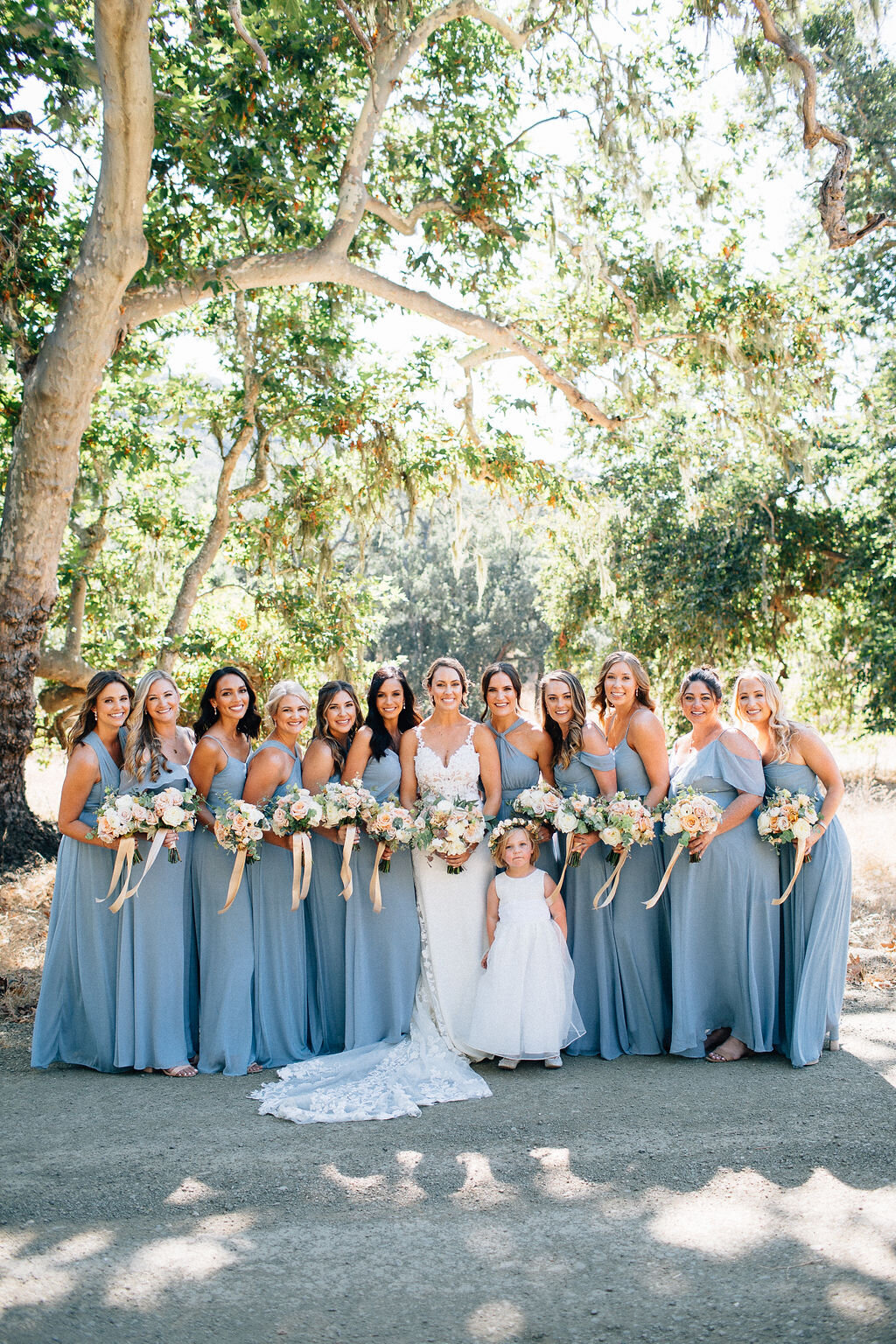 MonicaandRoss-Married-264