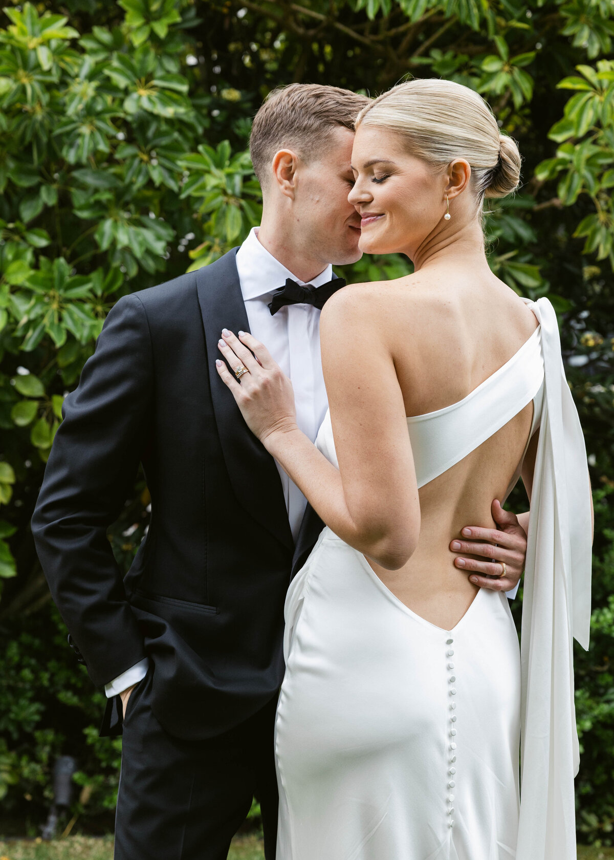 La-Jolla-womens-club-wedding-41