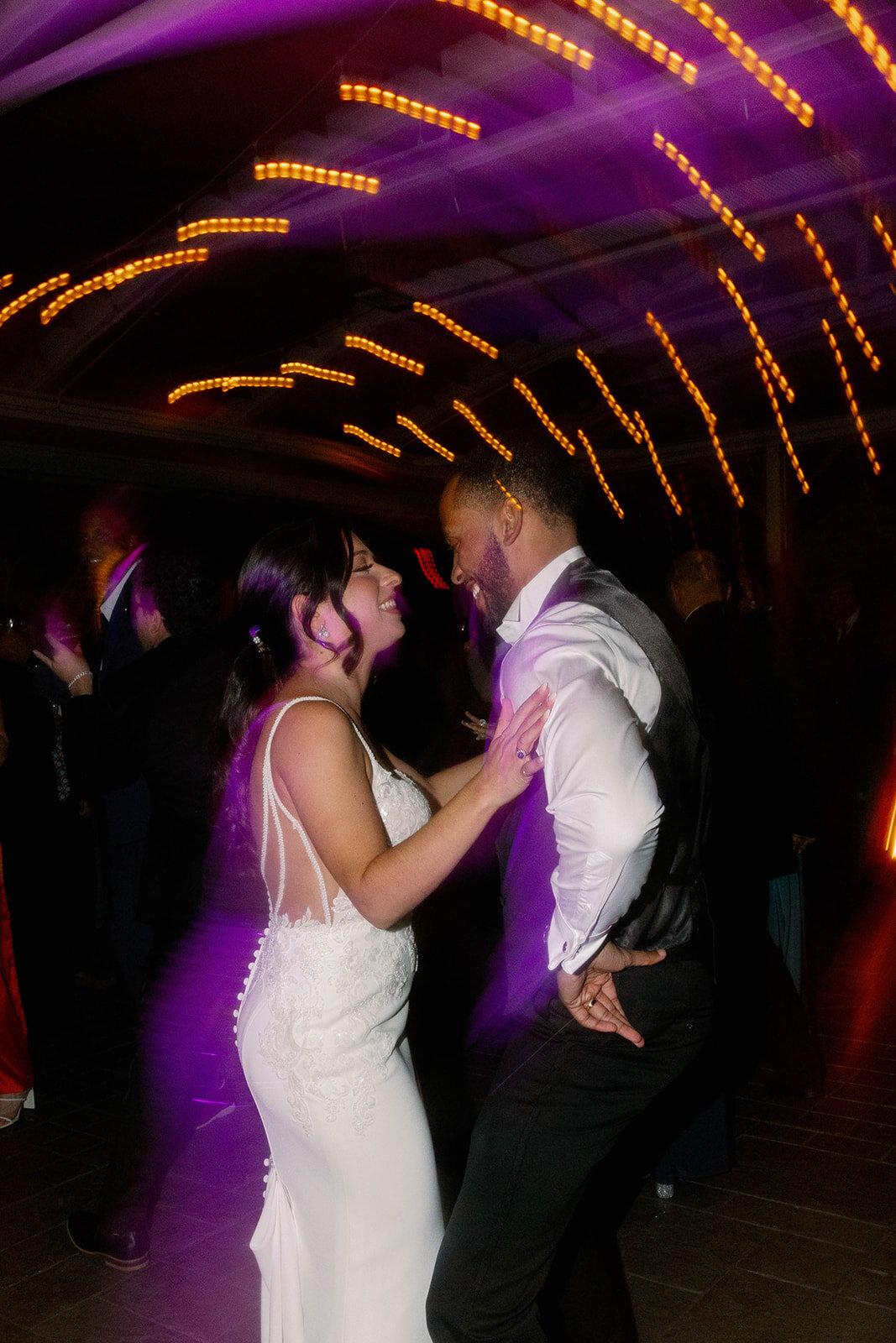 jackiesteele-1228_websize