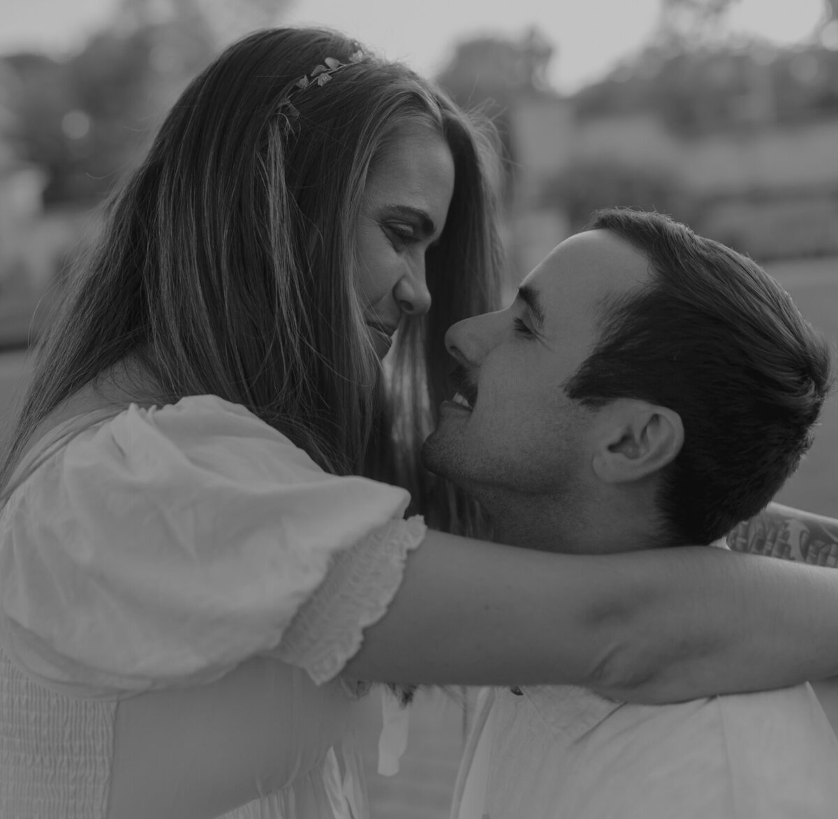 untitled-31