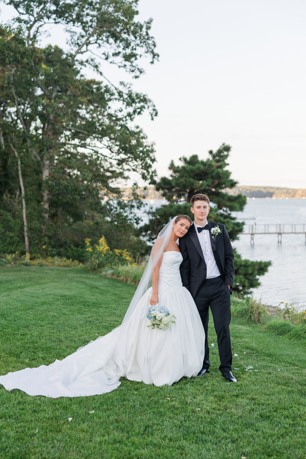 Wequassett-Resort-Cape-Cod-Wedding-130