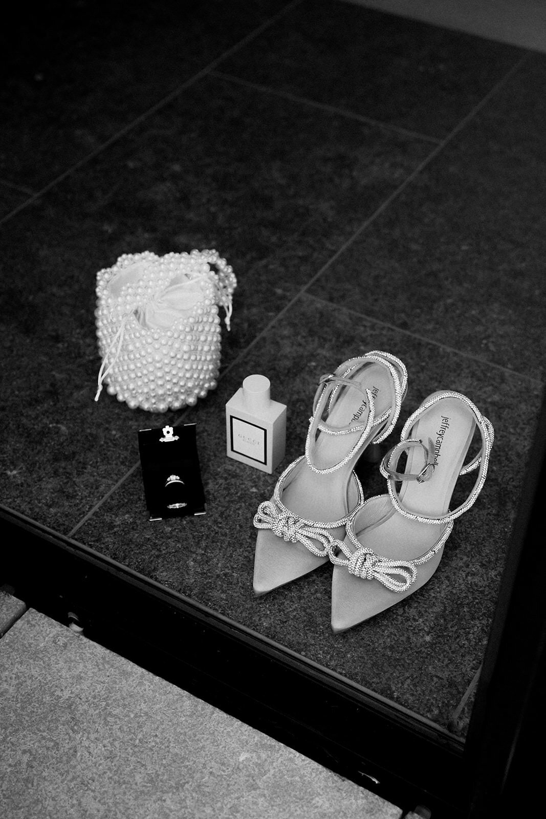 Kate Roberge Photography — Jess & Simon-38