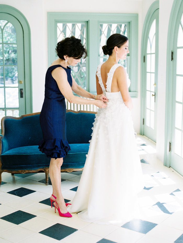 017_Laguna Gloria Destination Wedding Austin Texas_Ann & Erik_The Ponces Photography