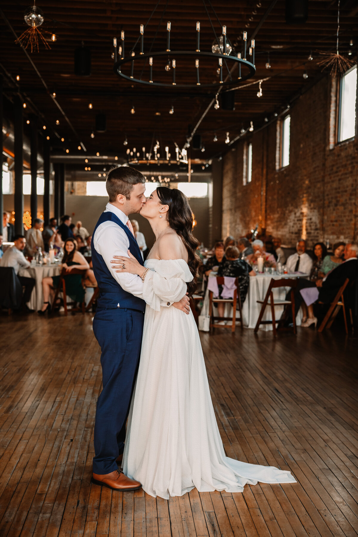IndustrialWedding-35