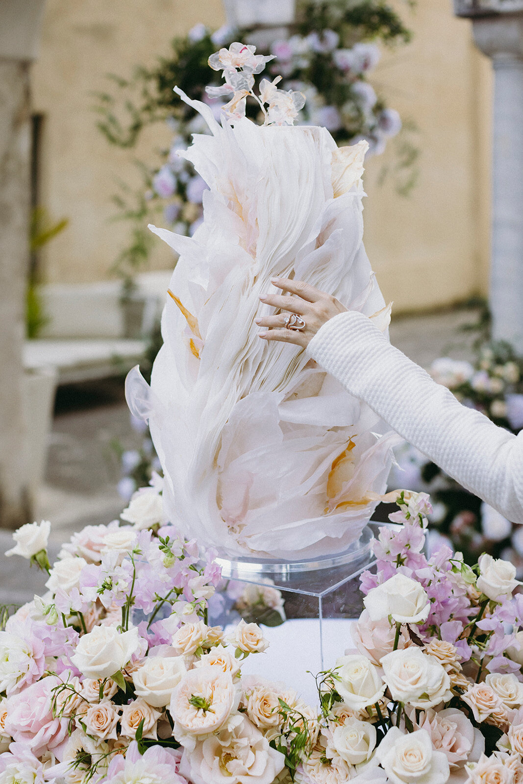 Amalfi_Wedvibes_Jun24-303