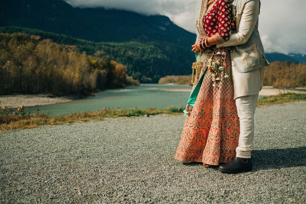 Kavi-Stephani-Wedding-1019