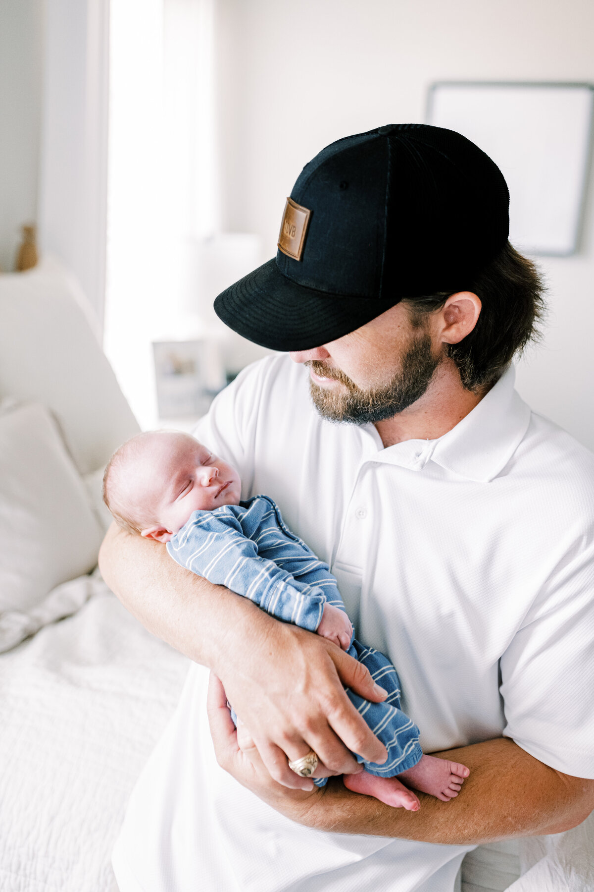 lindsey-kristian-photography-newborn-session-12