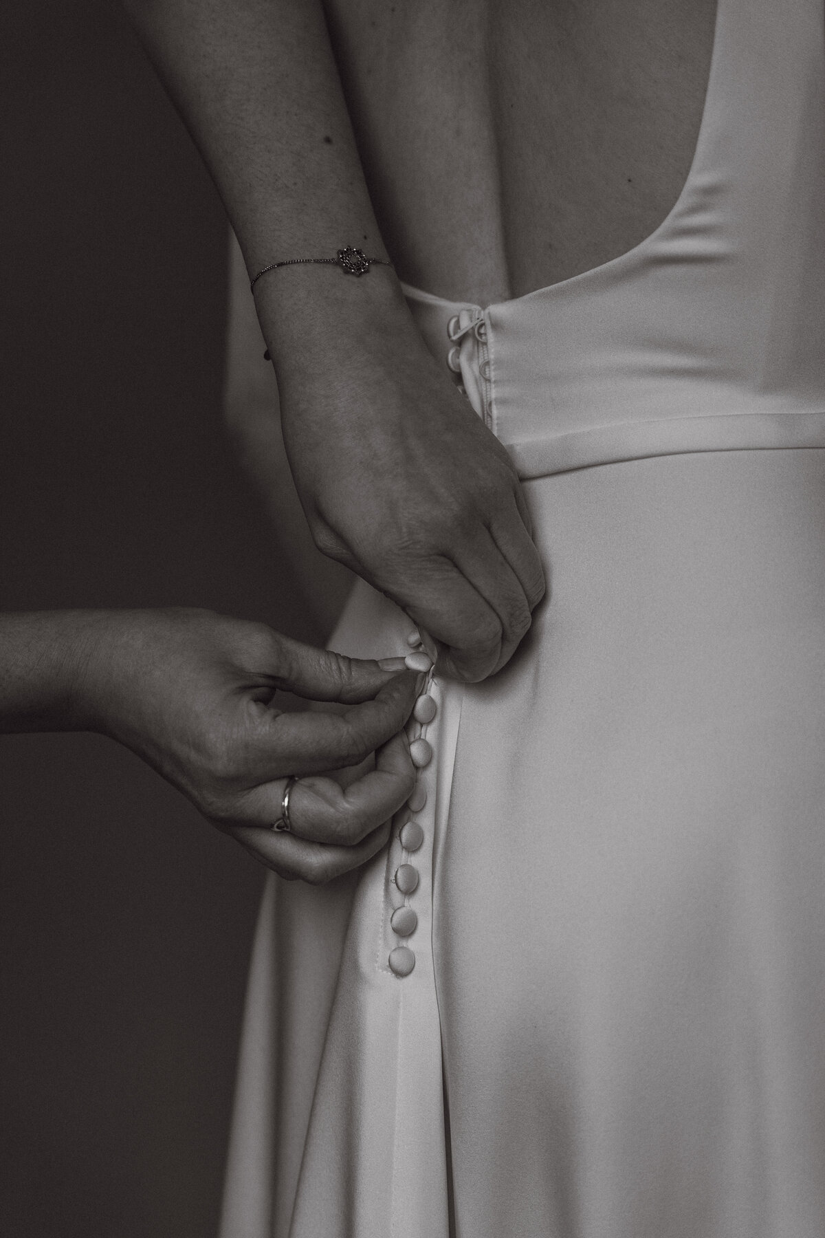 Mariette & Niels-32