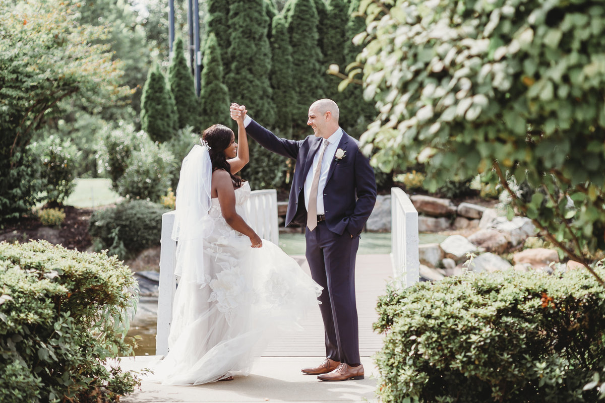 2019.08_Aliyah&Kevin-18