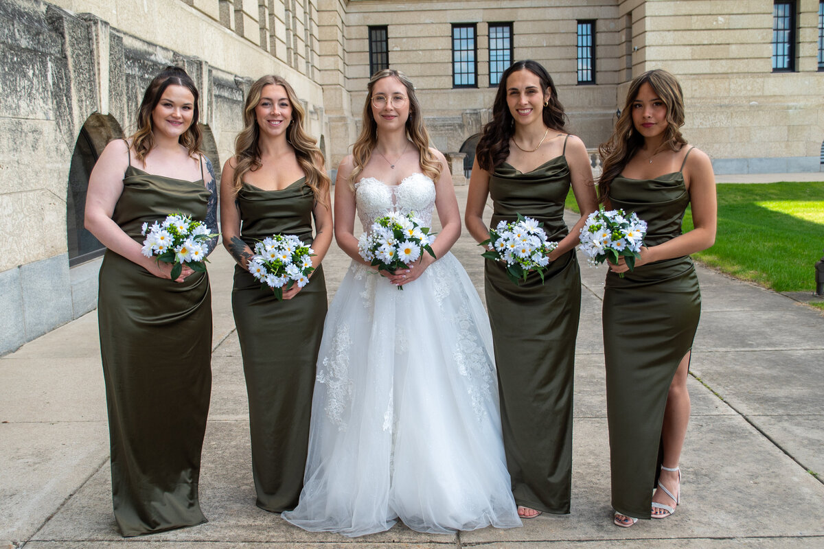 Katie Wedding-145