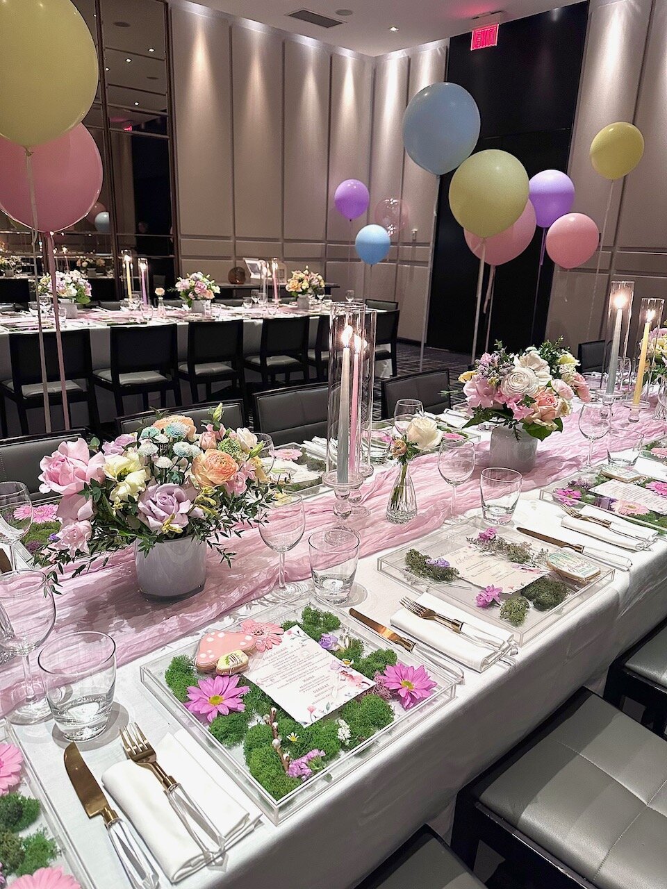 Event-Tablescape-Design - 13