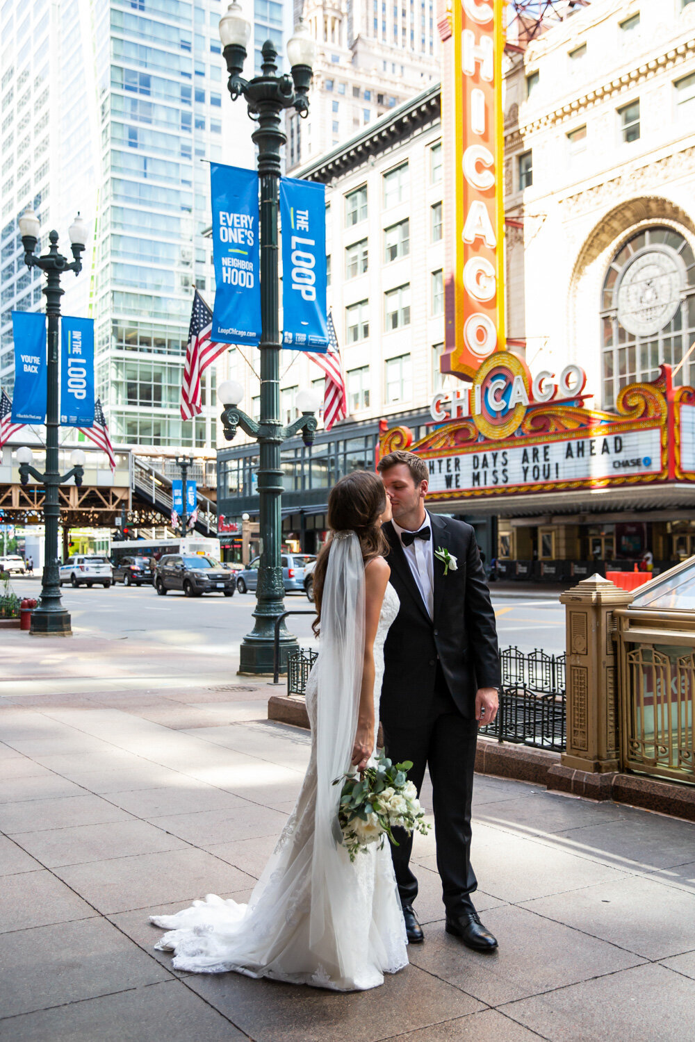 Chicago Wedding Photographer-TWA-Photographic-Artists-Capstone Occasions_Strickland_Augustyn_MS_JR-0404