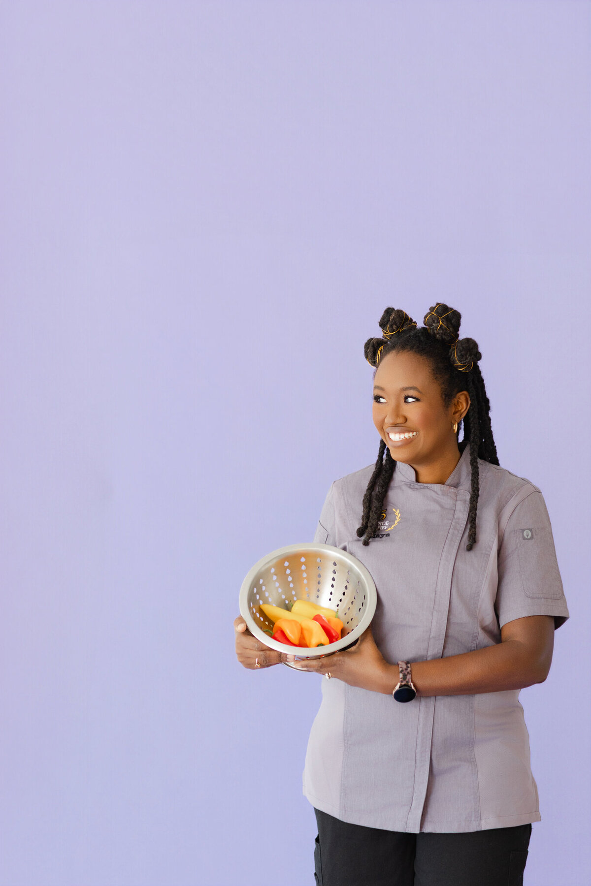 2025.05.23 5 Spice Chef-10155_(2048)