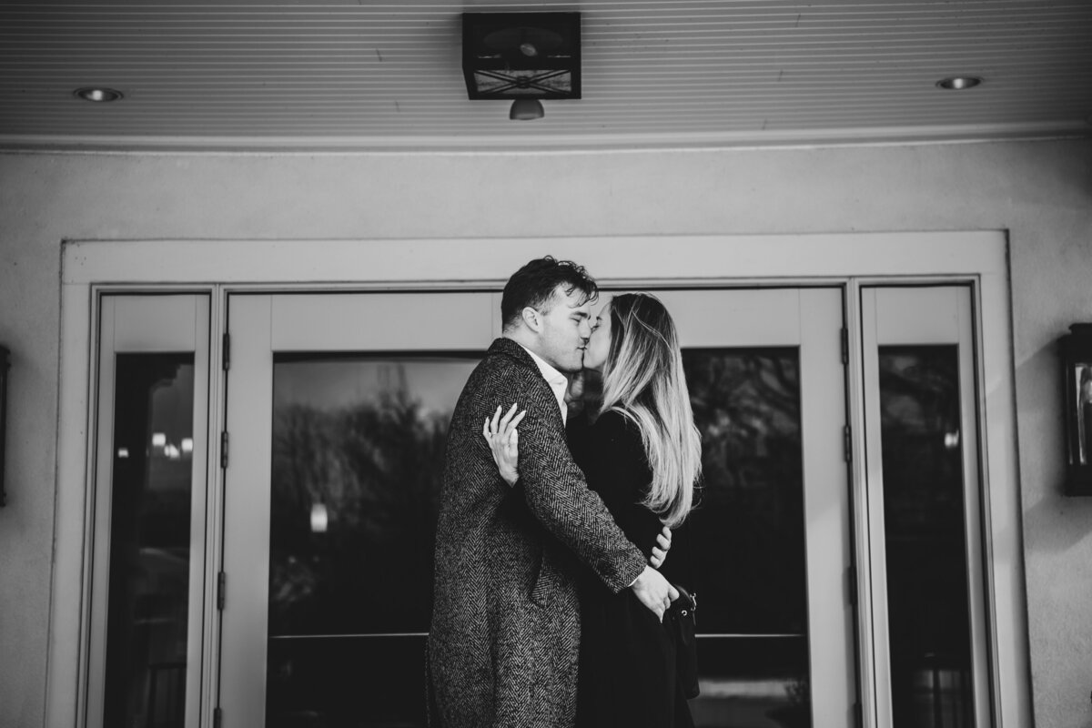 051_Zach_Rachel_Engagement(1)