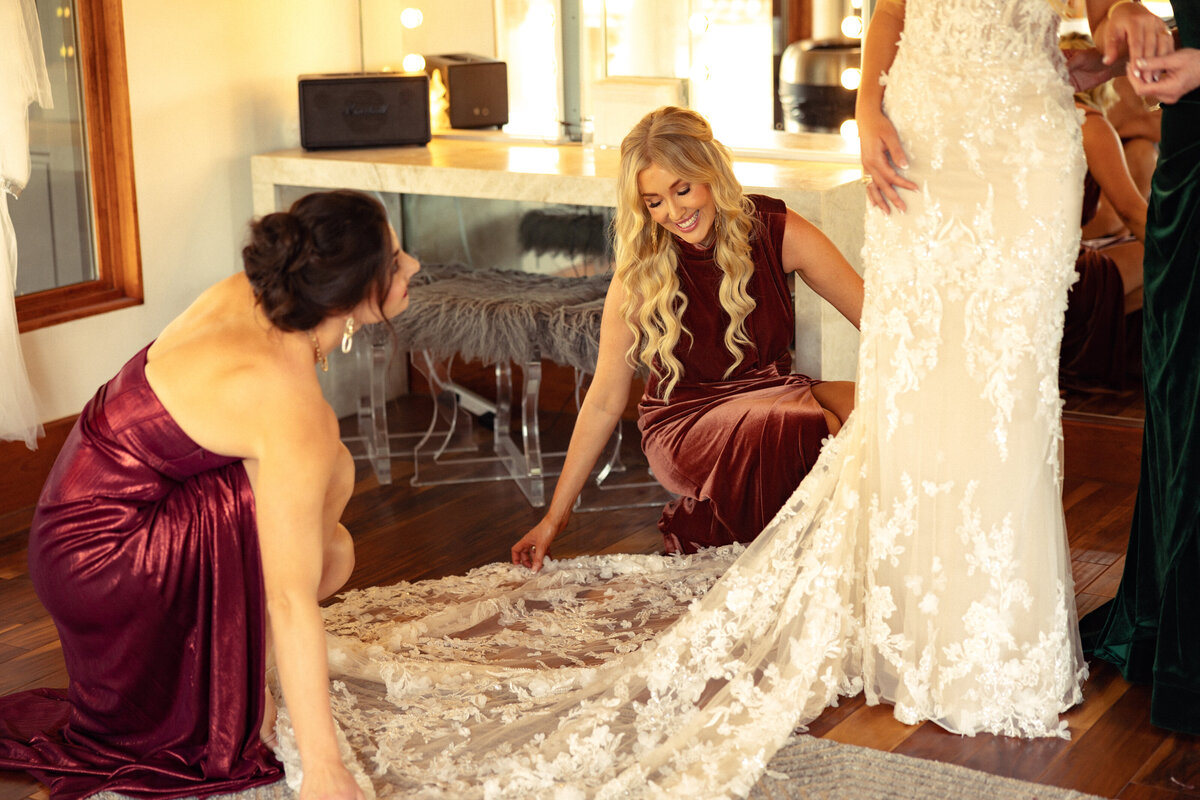Shepherd - 2 Hers - Payton Hartsell Photography-97
