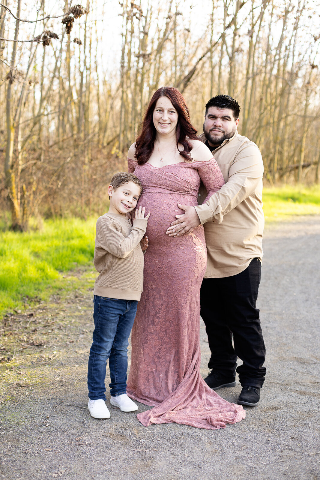 Bay-Area-Maternity-Photographer-7