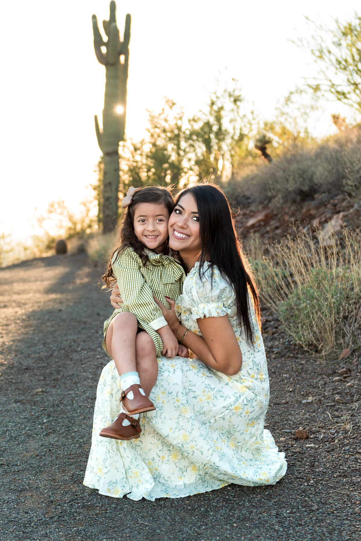 Arizona-Family-Photographer-37