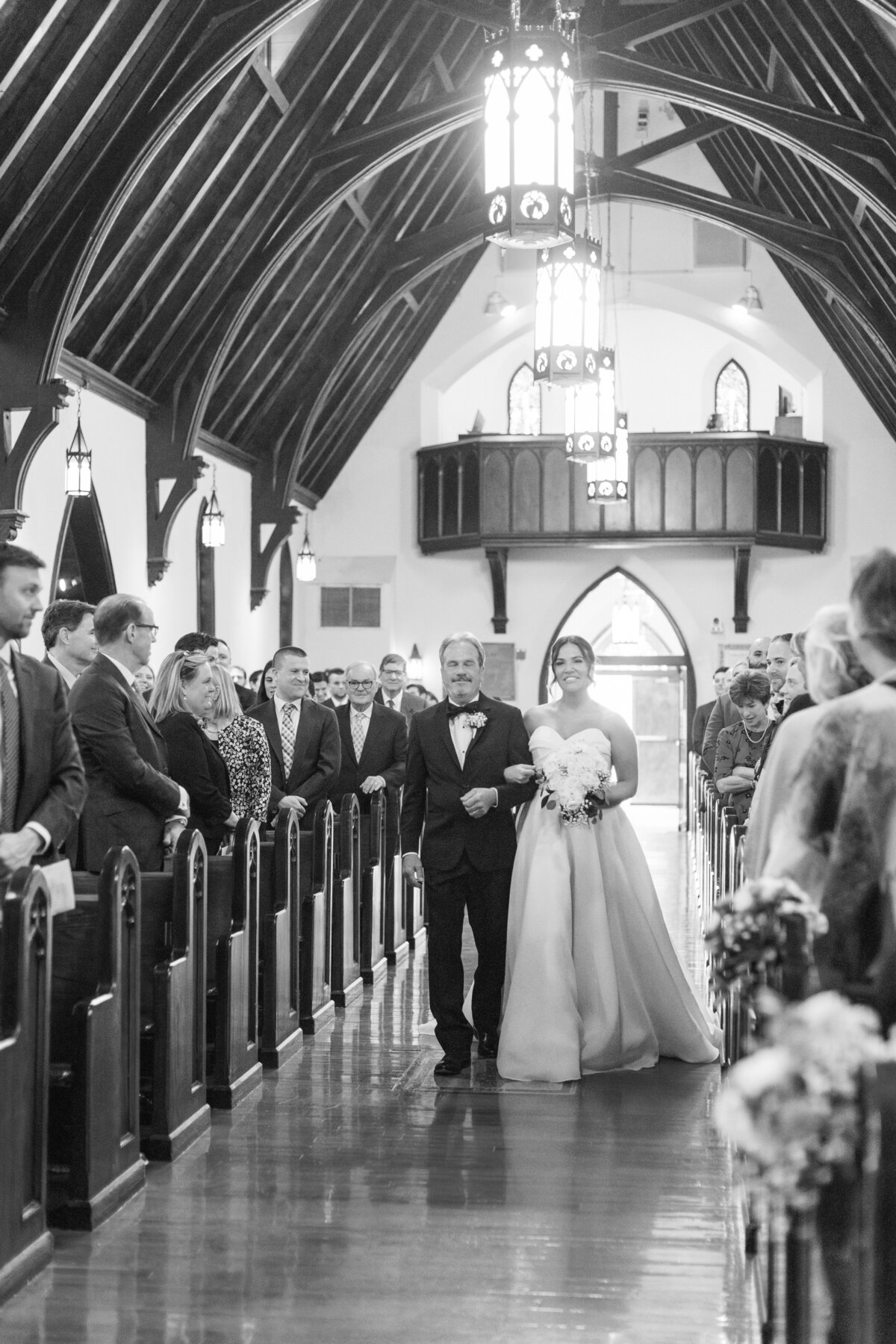 Rachel-Jordan-Photography-298