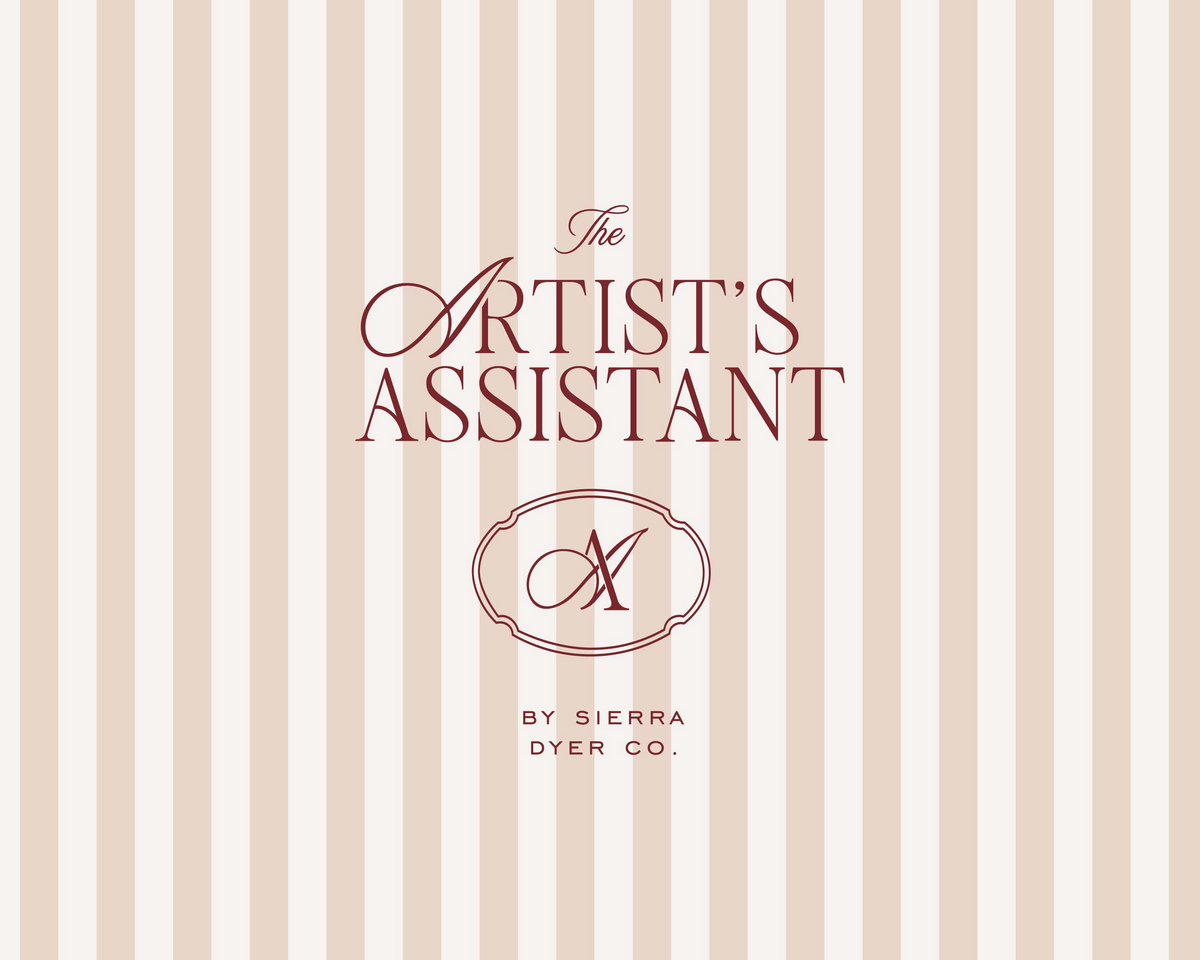 ArtistsAssistant_LogoDrafts_Page_4