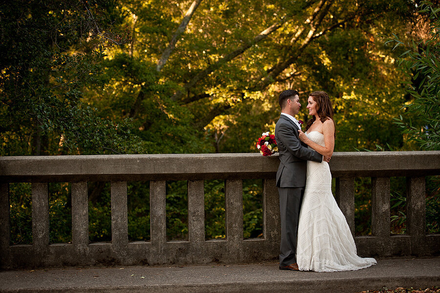 sacamentoweddingphotog_32