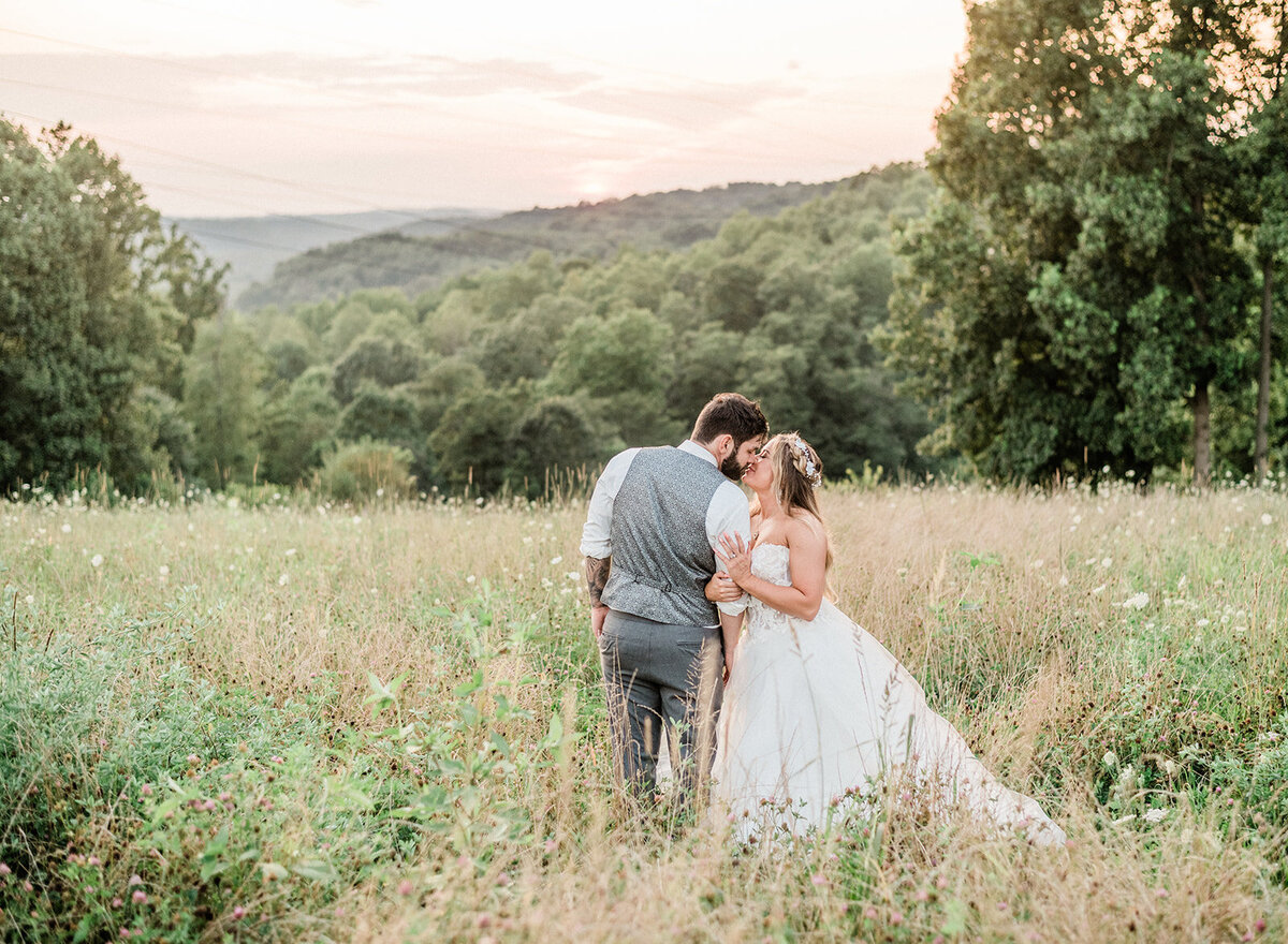 BALSAM AND BLUSH PHOTOGRAPHY-83