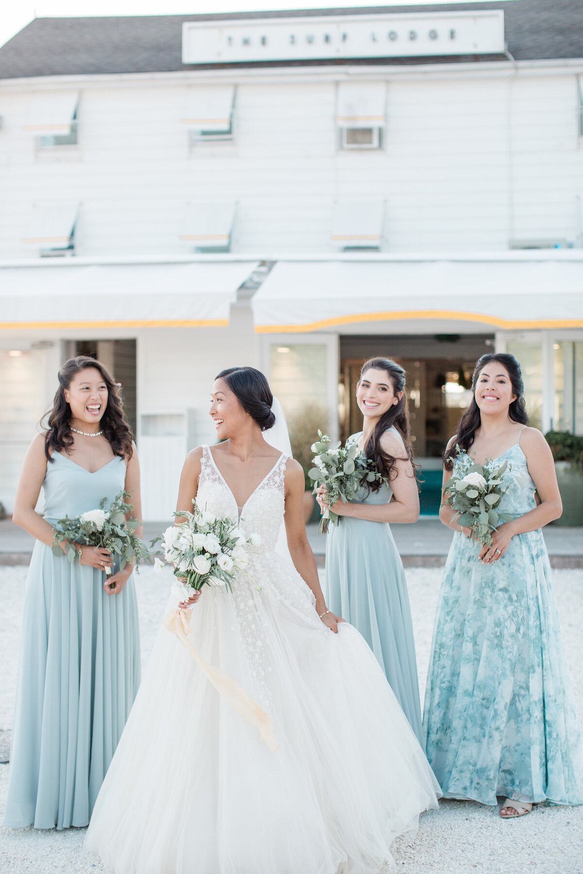 NW_elegant-romantic-montauk-wedding-surf-lodge-757