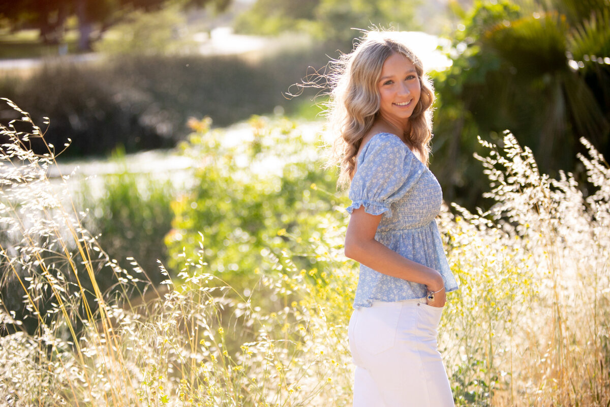 Chloe-3001