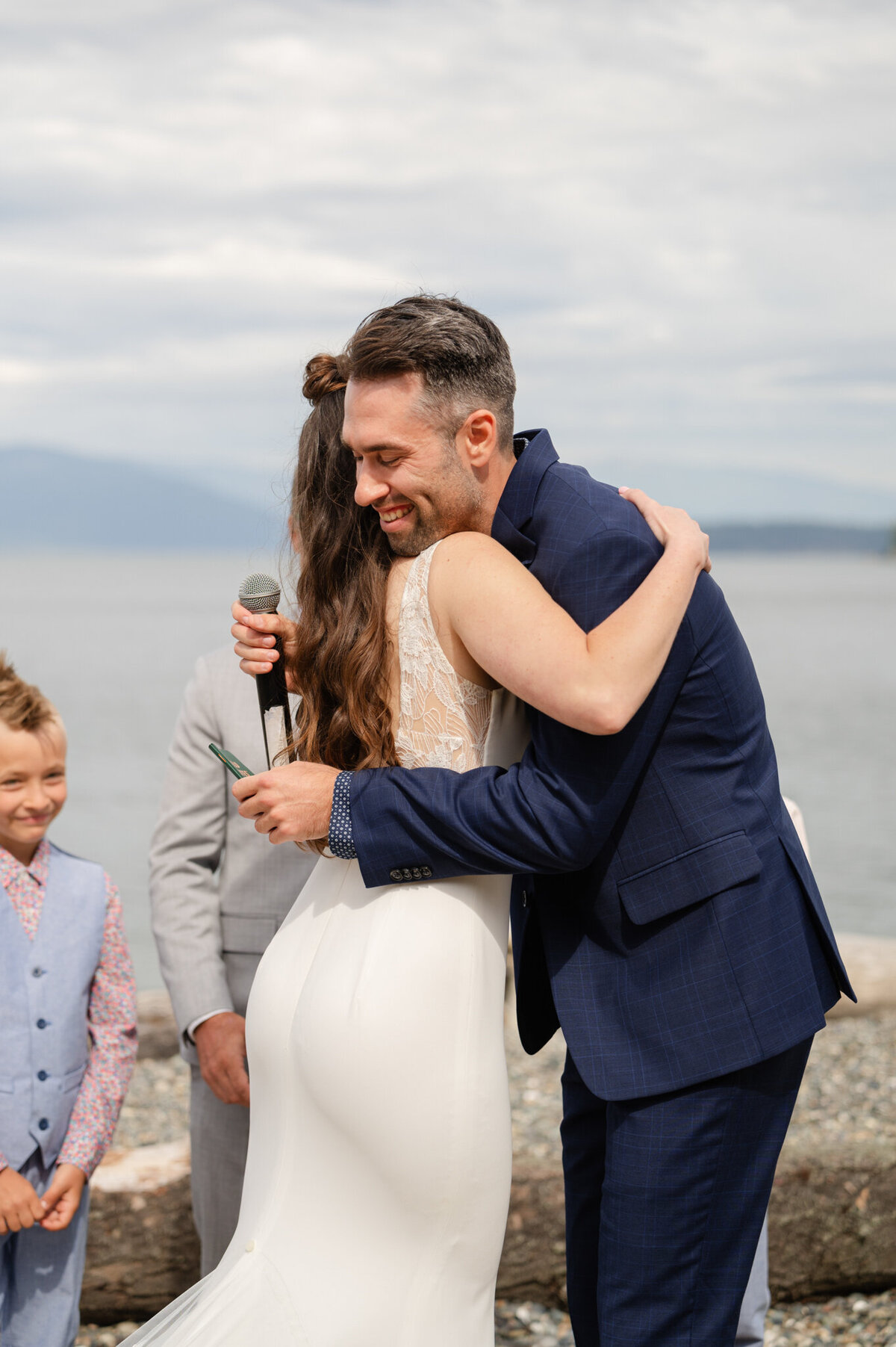 Bellingham-Wedding-Photographer_Guemes-Island-Resort_Caylie-Mash_SR0649