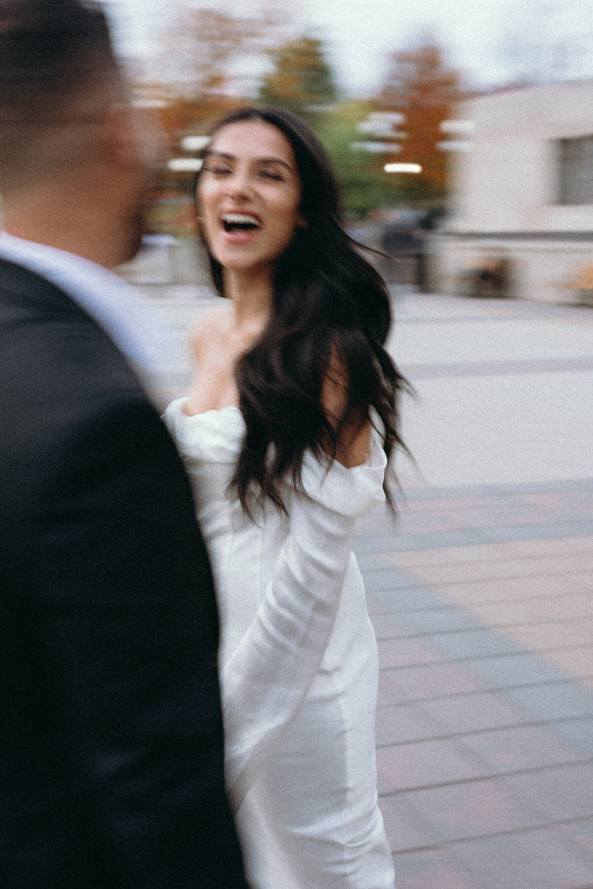 ottawa-chateau-frontenac-julia-garcia-prat-french-luxury-wedding-photographer