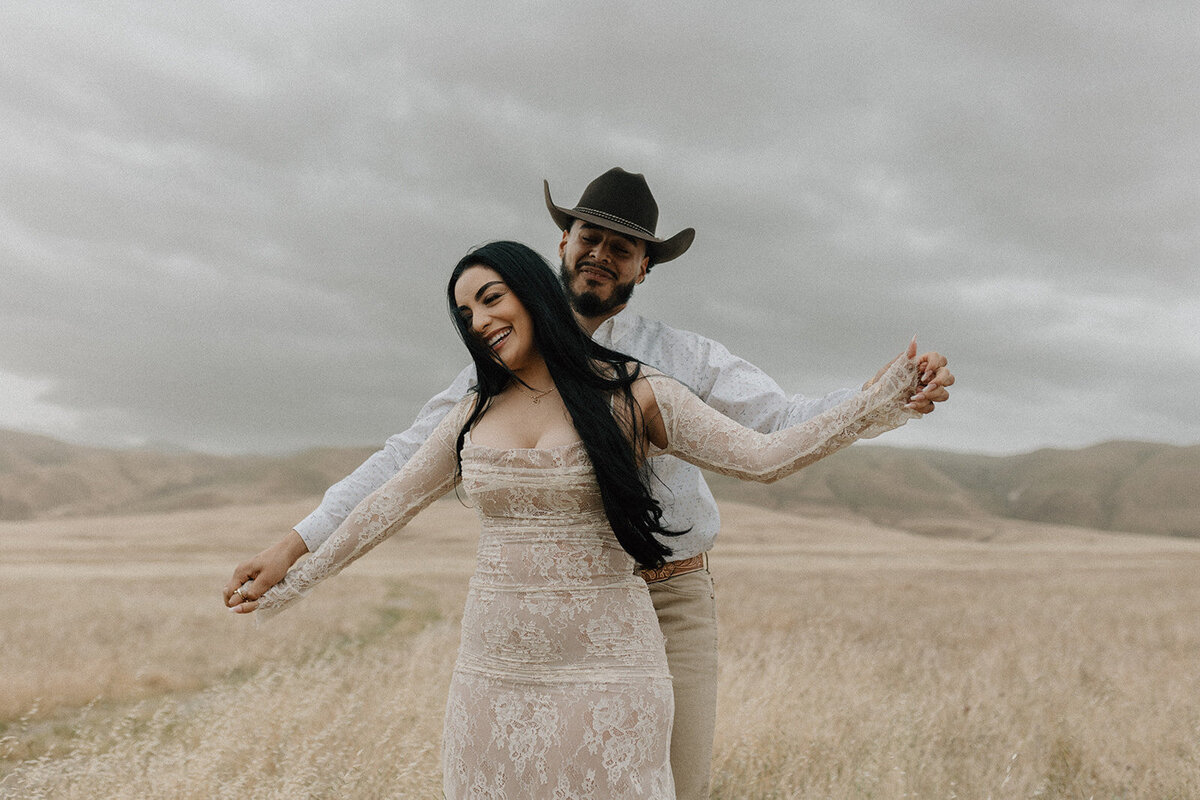 westernfieldproposal-50