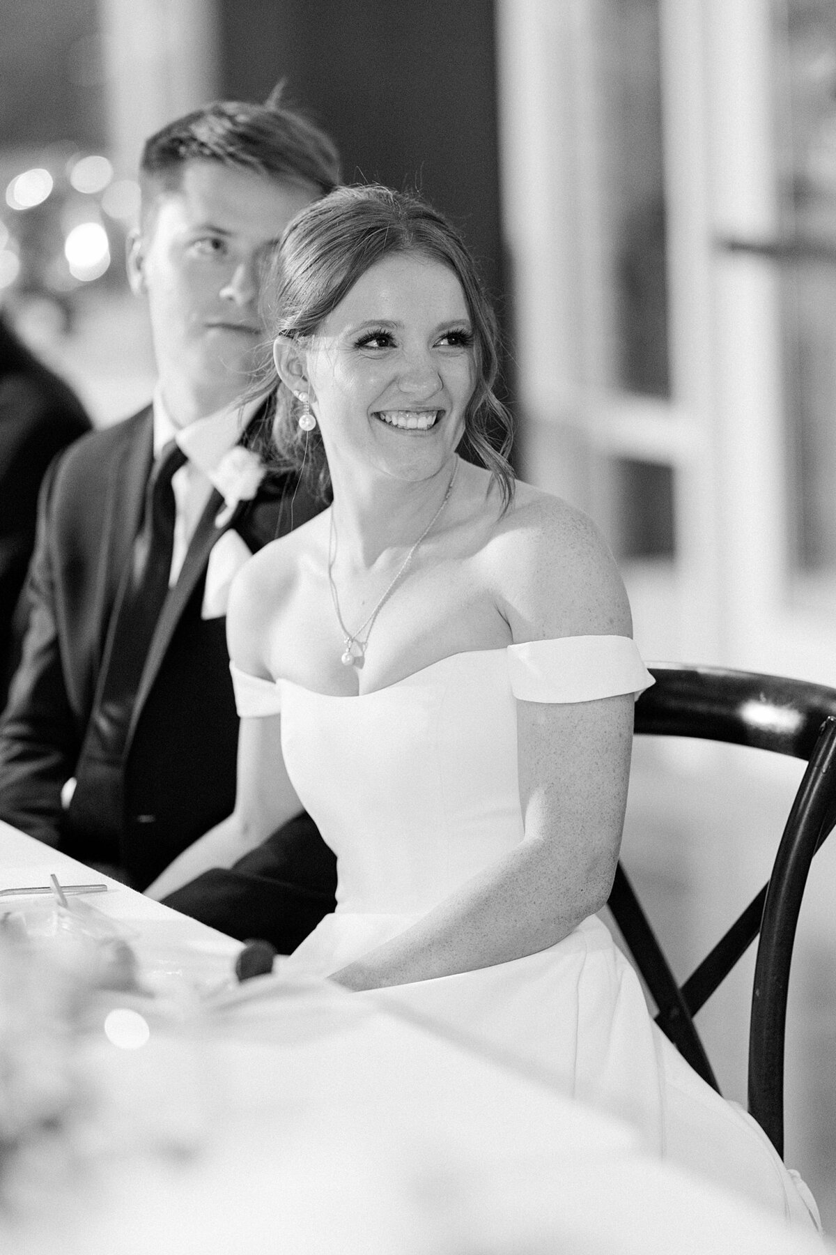 Alison Mae Photography_1197