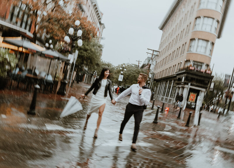 beth+gab couples-11
