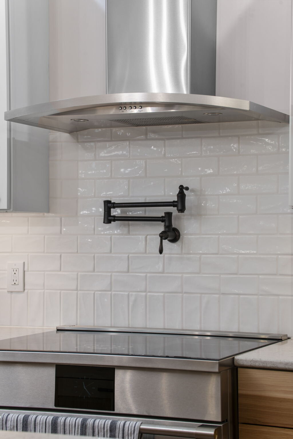 54-web-or-mls-JEL01957