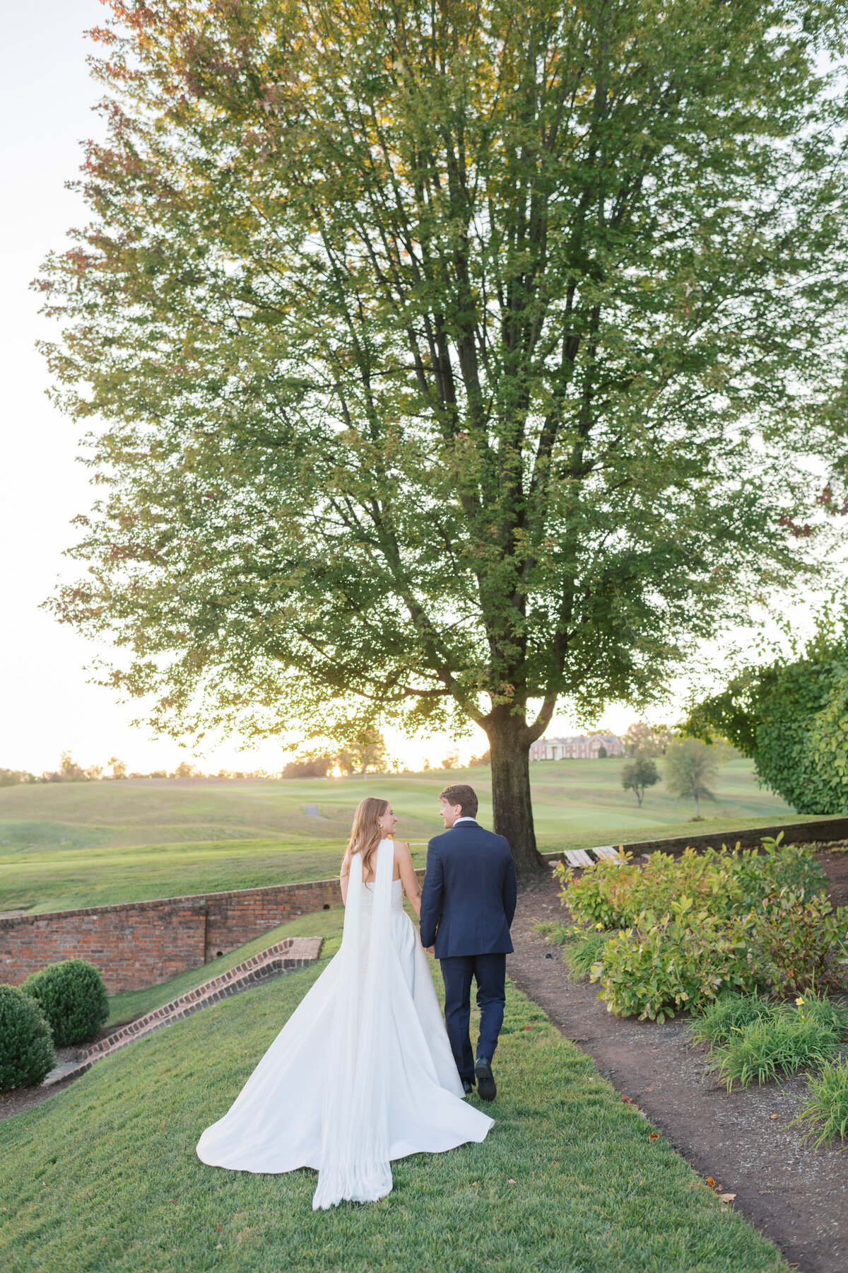 Hamilton Farm Golf Club_Courtney & Austin-224