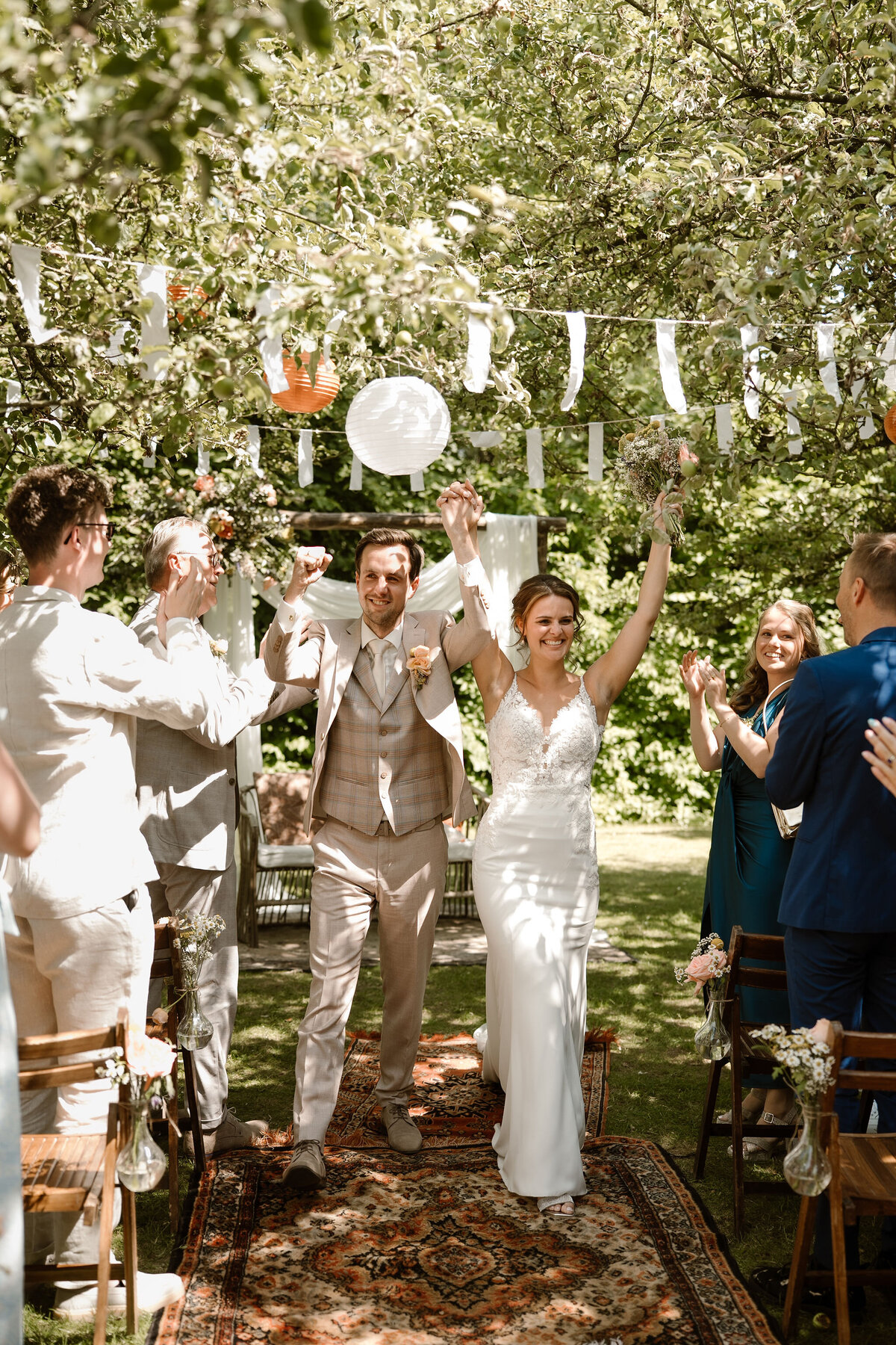 ICUFotografie-Joel&Alieke-Preview-84