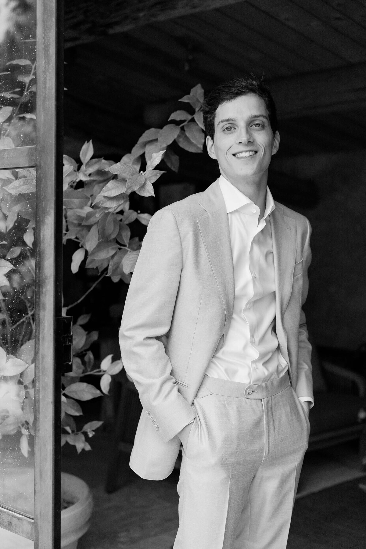 Provence wedding photographer