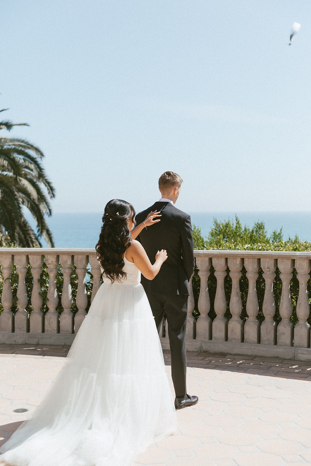 s+c bride + groom-4