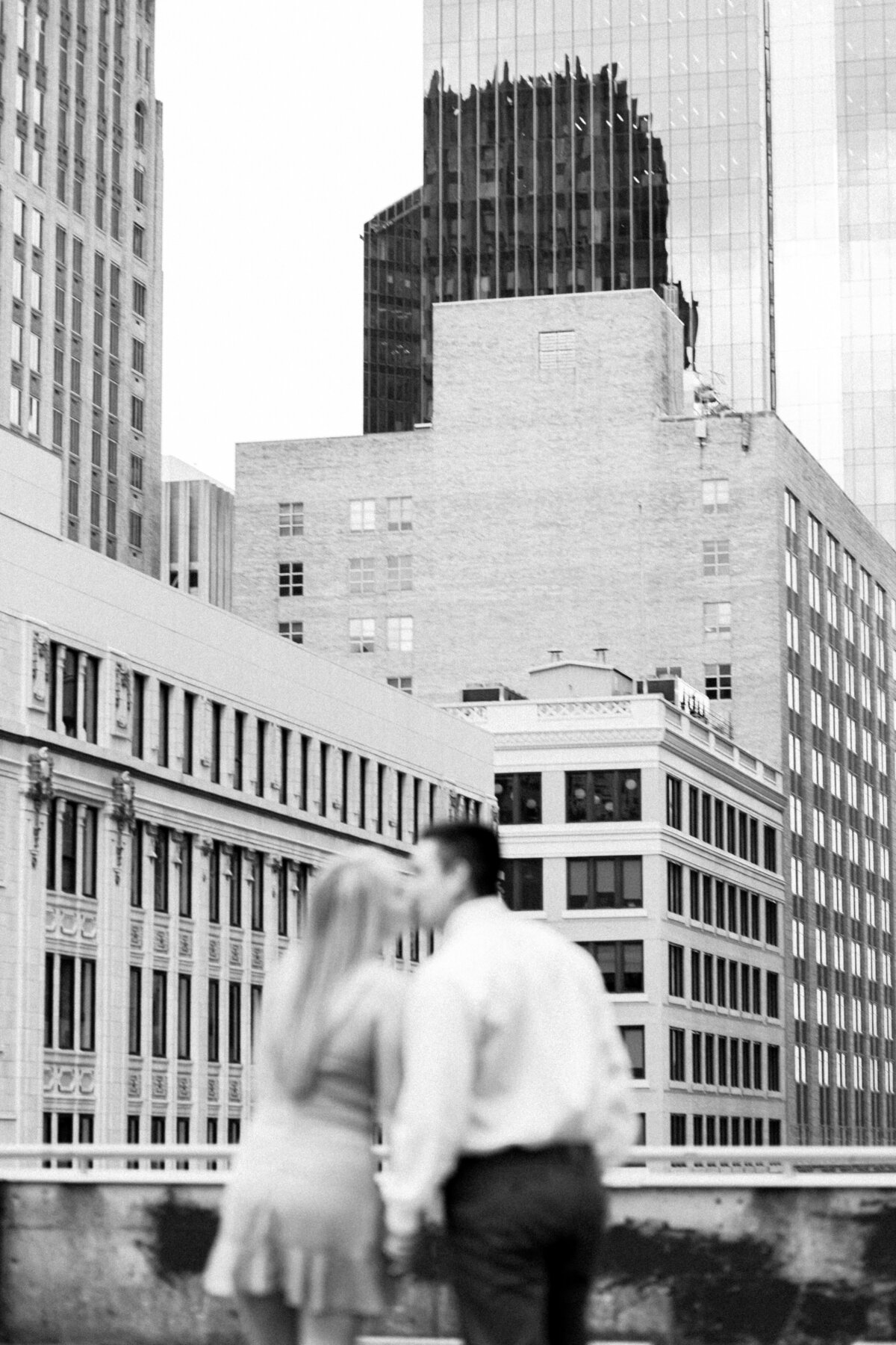 MaddieandAndy-55
