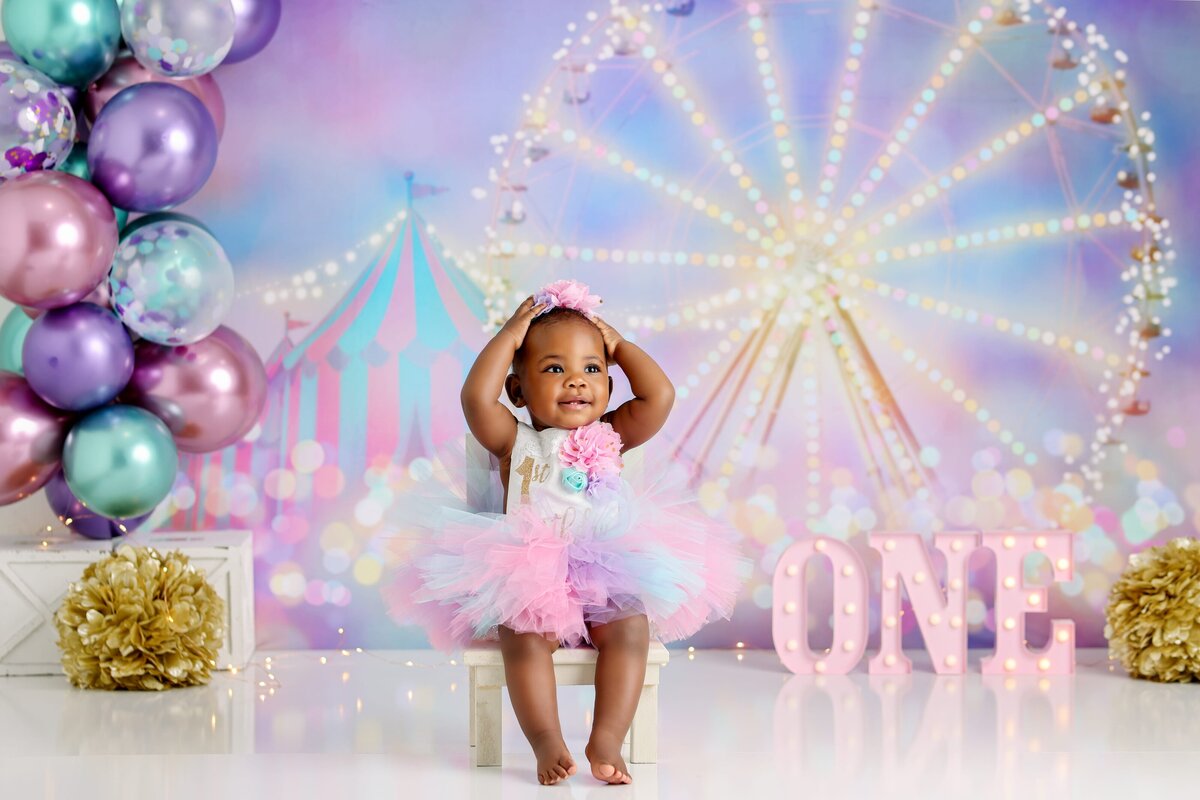 cake-smash-photographer-charlotte-46