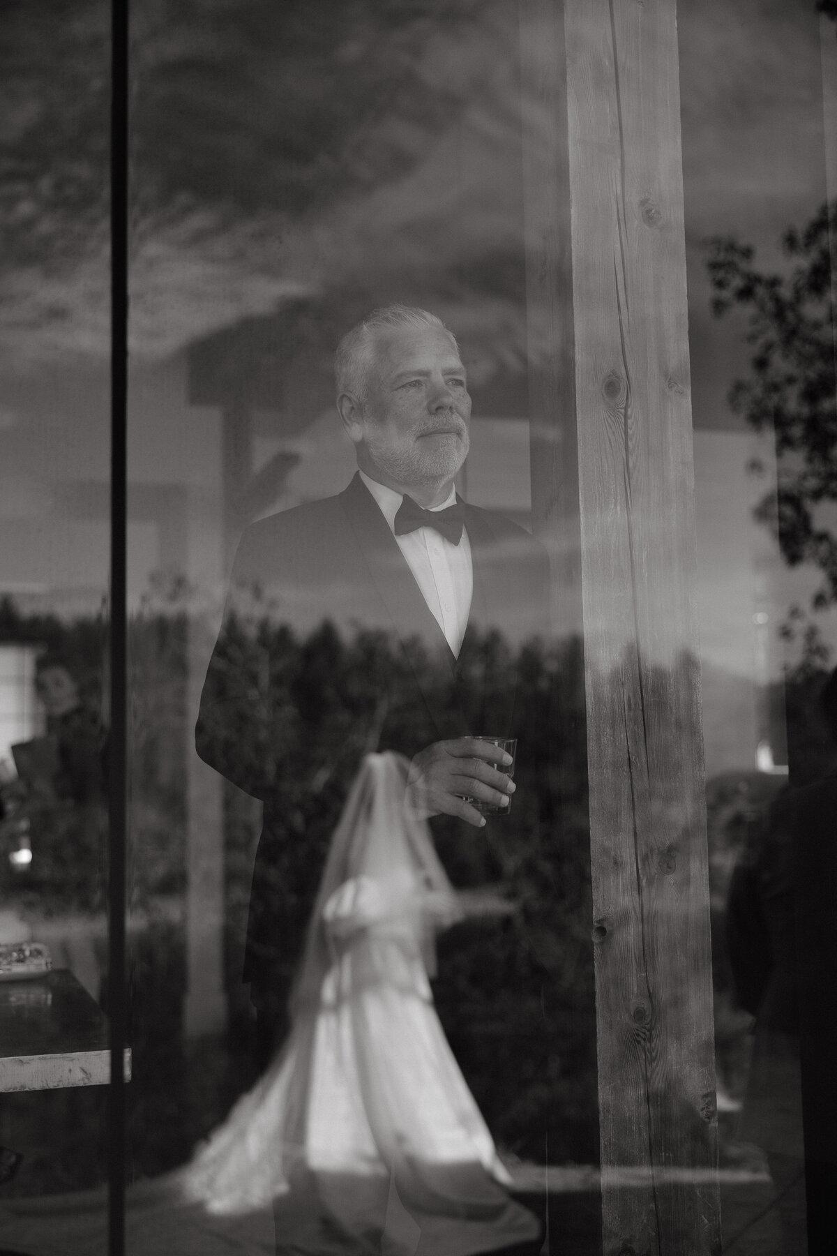 Olivia + Andy - Ellie Mae Photo2-276