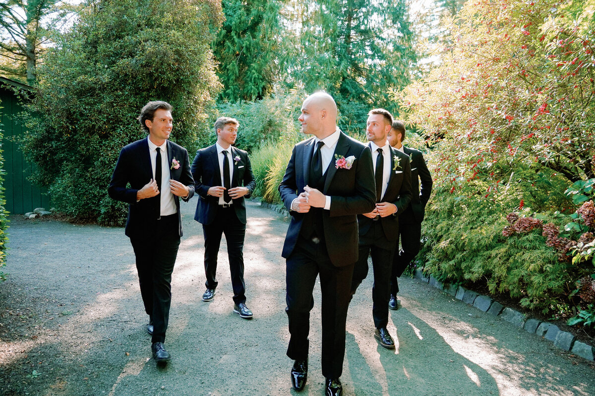 annaconnor-1022 copy