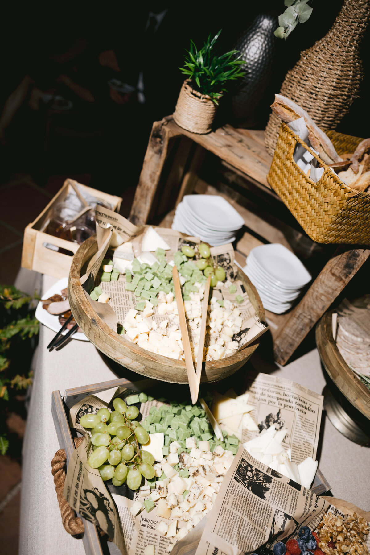 wedding photographer spain barcelona-218