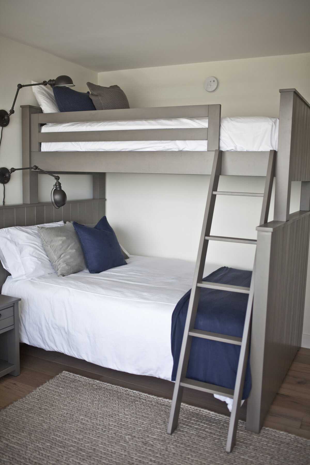 20150703_Shores_6roomshoot-0034