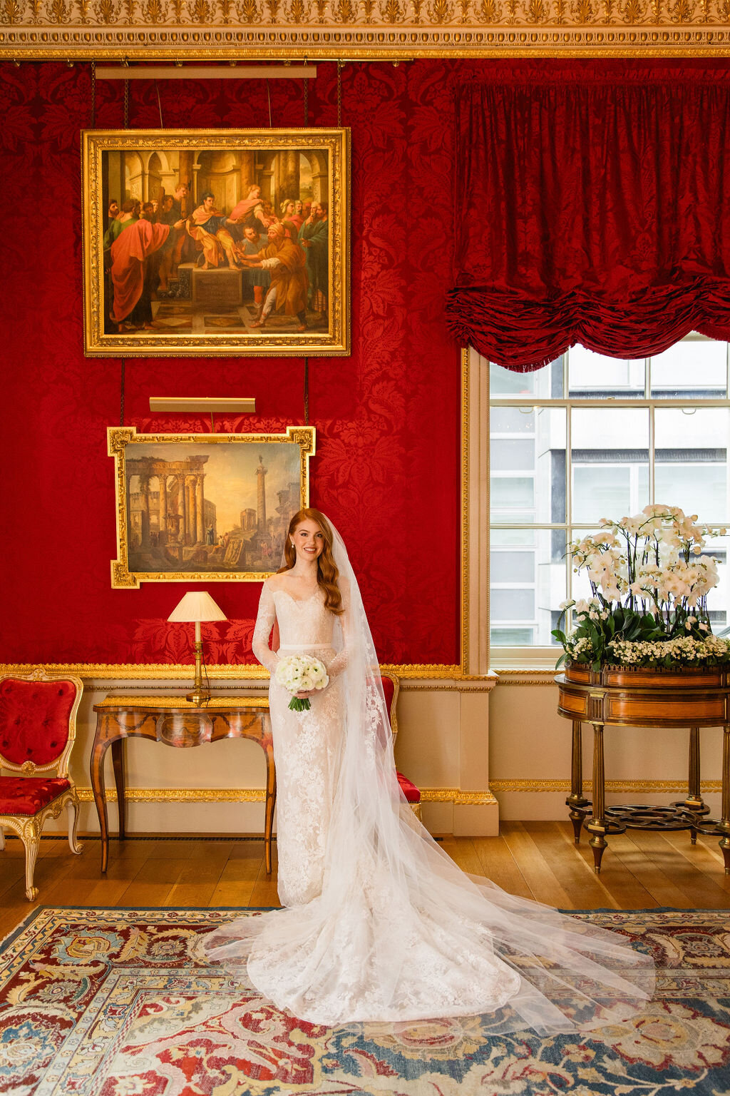 spencer-house-london-wedding-photographer-roberta-facchini-photography-183